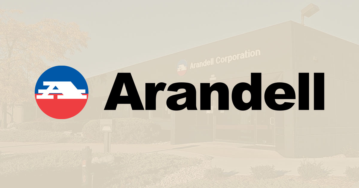 Catalog marketing services & direct mail marketing in Wisconsin | Arandell