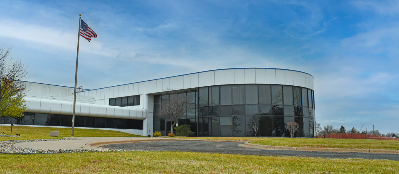Perks and benefits package at Arandell