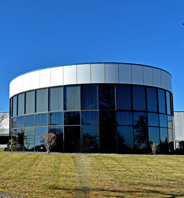 Catalog printing company in Minnesota