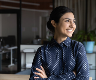 Career growth and development opportunities at Arandell