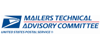 Mailers technical advisory committee logo