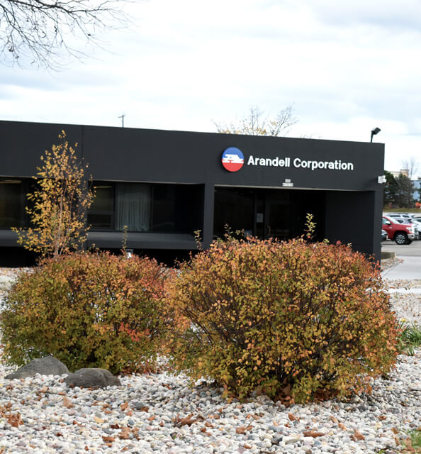 Catalog and direct mail printing company in Wisconsin