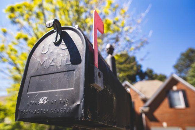 Mailbox - 8 Questions Brands Need to Ask When Launching a Catalog Program